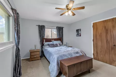 1883 Shoemaker Dr, Jackson, MI 49203 photo 10
