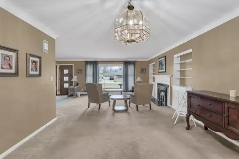 1883 Shoemaker Dr, Jackson, MI 49203 photo 6