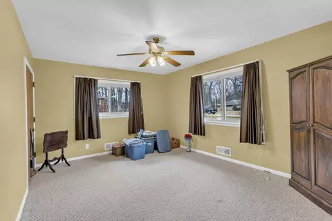 1883 Shoemaker Dr, Jackson, MI 49203 photo 7
