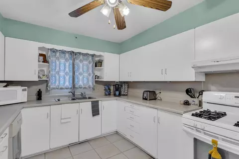 1883 Shoemaker Dr, Jackson, MI 49203 photo 19