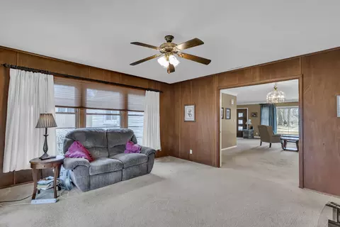 1883 Shoemaker Dr, Jackson, MI 49203 photo 12
