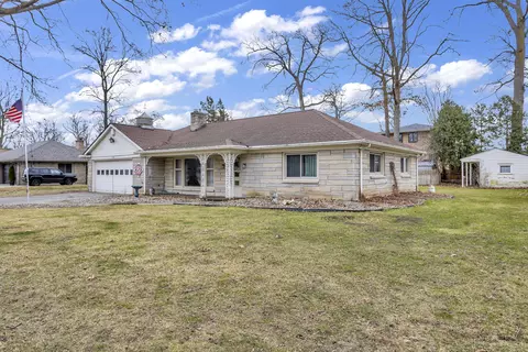 1883 Shoemaker Dr, Jackson, MI 49203 photo 28