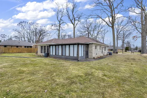1883 Shoemaker Dr, Jackson, MI 49203 photo 27