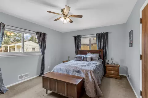 1883 Shoemaker Dr, Jackson, MI 49203 photo 9