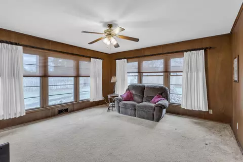 1883 Shoemaker Dr, Jackson, MI 49203 photo 14