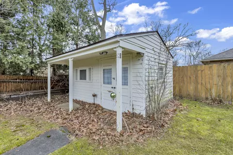 1883 Shoemaker Dr, Jackson, MI 49203 photo 25
