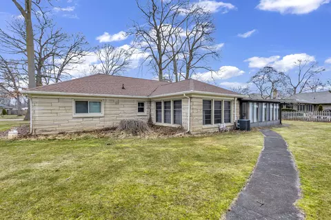 1883 Shoemaker Dr, Jackson, MI 49203 photo 26