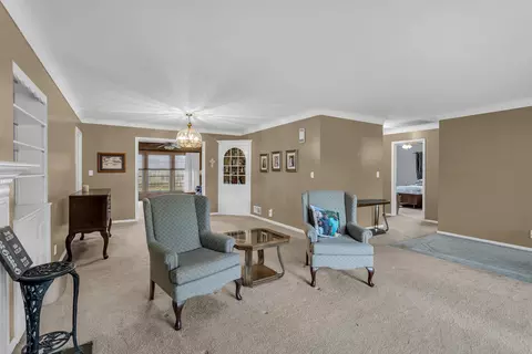 1883 Shoemaker Dr, Jackson, MI 49203 photo 5