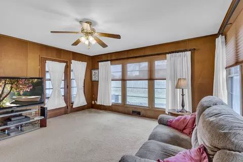 1883 Shoemaker Dr, Jackson, MI 49203 photo 15