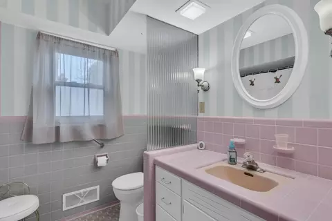 1883 Shoemaker Dr, Jackson, MI 49203 photo 11