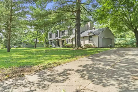 113 Garden Trl, Michigan City, IN 46360