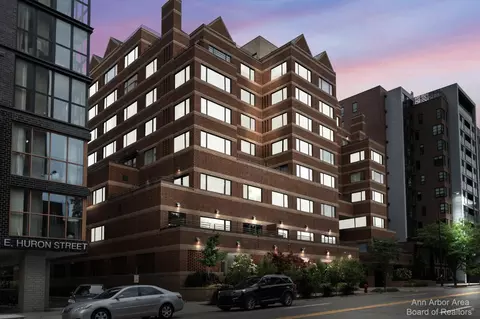 505 E Huron St #306, Ann Arbor, MI 48104