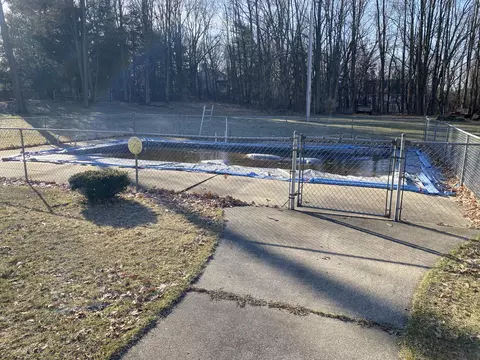 7660 36th St SE, Ada, MI 49301 photo 5