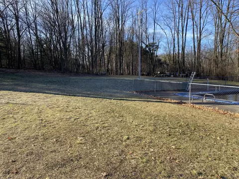 7660 36th St SE, Ada, MI 49301 photo 3