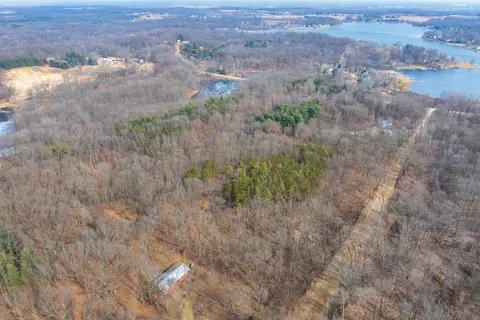 Reed Road, Three Rivers, MI 49093 photo 2