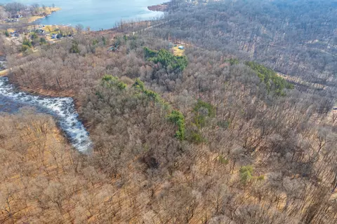 Reed Road, Three Rivers, MI 49093 photo 9