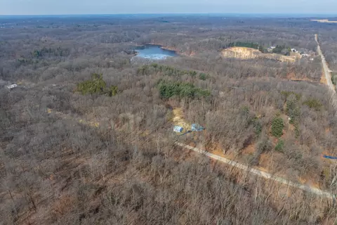 Reed Road, Three Rivers, MI 49093 photo 5