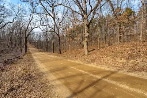 Reed Road, Three Rivers, MI 49093 photo 15