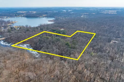 Reed Road, Three Rivers, MI 49093 photo 6