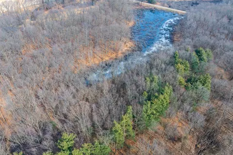 Reed Road, Three Rivers, MI 49093 photo 12