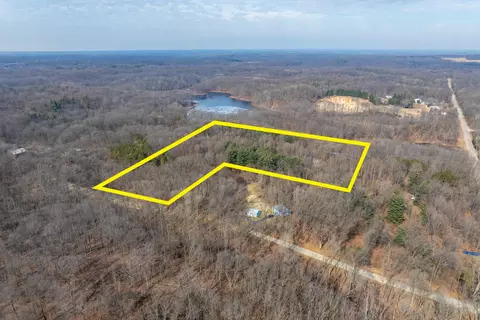 Reed Road, Three Rivers, MI 49093 photo 4