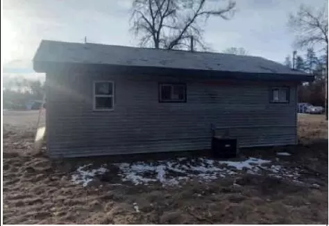 5443 Apache Trl, Harrison, MI 48625 photo 7