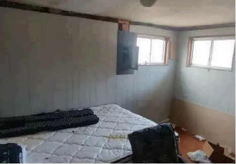 5443 Apache Trl, Harrison, MI 48625 photo 5