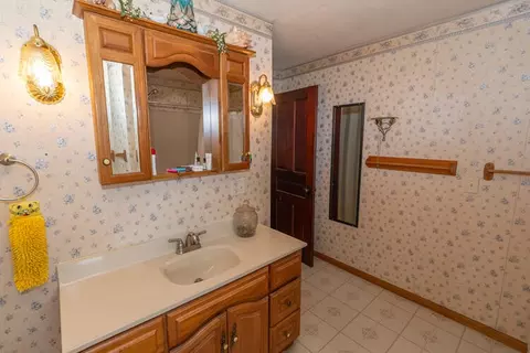 Bath - 11703 Shavehead Lake Rd, Constantine, MI 49042 photo 3 of 4