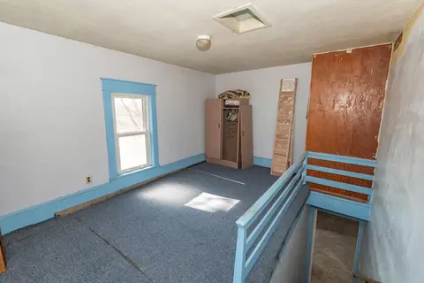 Other - 11703 Shavehead Lake Rd, Constantine, MI 49042 photo 9 of 11