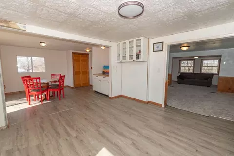 Other - 11703 Shavehead Lake Rd, Constantine, MI 49042 photo 3 of 11