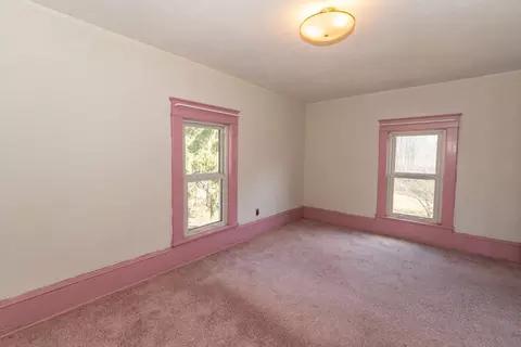 Other - 11703 Shavehead Lake Rd, Constantine, MI 49042 photo 7 of 11