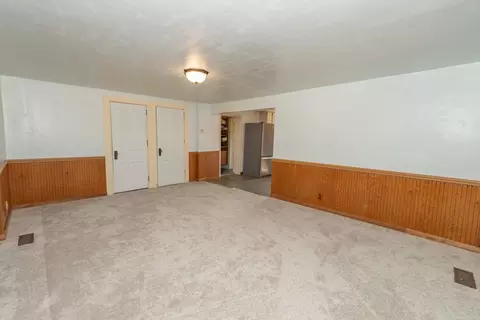 Bedroom - 11703 Shavehead Lake Rd, Constantine, MI 49042 photo 3 of 6