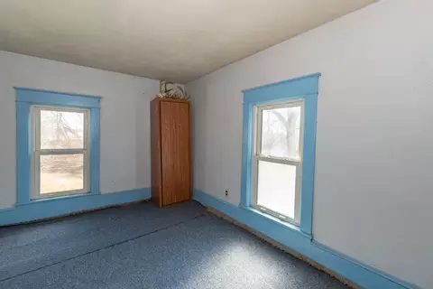 Exterior - 11703 Shavehead Lake Rd, Constantine, MI 49042 photo 14 of 24
