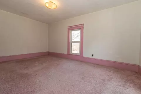 Other - 11703 Shavehead Lake Rd, Constantine, MI 49042 photo 8 of 11