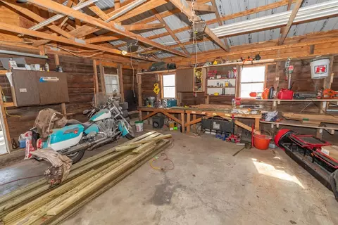 Other - 11703 Shavehead Lake Rd, Constantine, MI 49042 photo 2 of 11