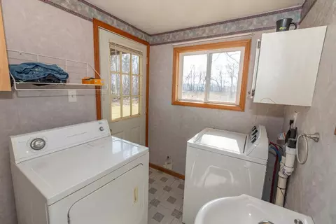 Other - 11703 Shavehead Lake Rd, Constantine, MI 49042 photo 4 of 11