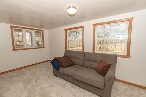 Living - 11703 Shavehead Lake Rd, Constantine, MI 49042 photo 1 of 1