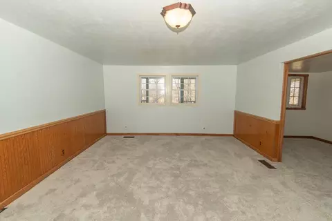 Other - 11703 Shavehead Lake Rd, Constantine, MI 49042 photo 6 of 11