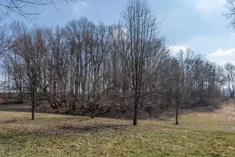 View/Area - 11703 Shavehead Lake Rd, Constantine, MI 49042 photo 1 of 1