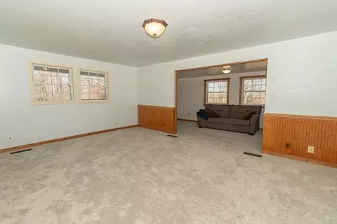Other - 11703 Shavehead Lake Rd, Constantine, MI 49042 photo 5 of 11