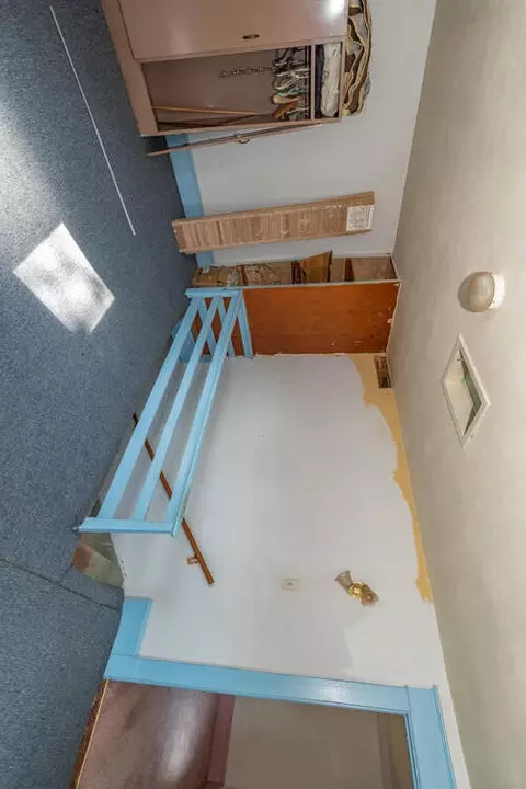Other - 11703 Shavehead Lake Rd, Constantine, MI 49042 photo 10 of 11