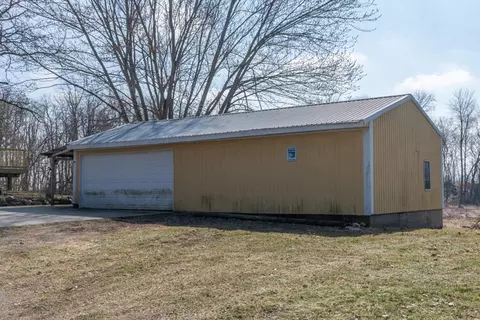 Other - 11703 Shavehead Lake Rd, Constantine, MI 49042 photo 1 of 11