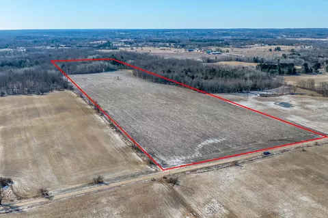 V/l Coolidge Rd, Big Rapids, MI 49307