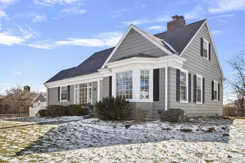 1218 Riverwood Ter, St. Joseph, MI 49085