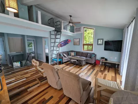 507 N Lighthouse Dr, Mears, MI 49436 photo 7