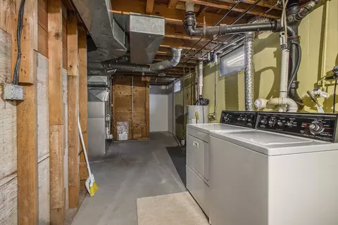 800 Circle Dr, Augusta, MI 49012 photo 18