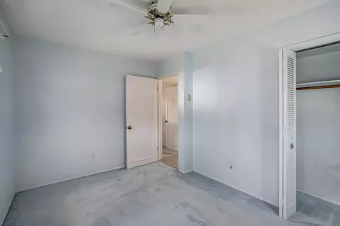 800 Circle Dr, Augusta, MI 49012 photo 12