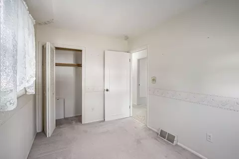 800 Circle Dr, Augusta, MI 49012 photo 10