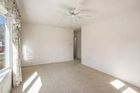 800 Circle Dr, Augusta, MI 49012 photo 5