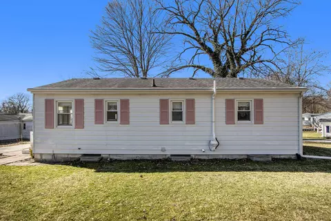 800 Circle Dr, Augusta, MI 49012 photo 20